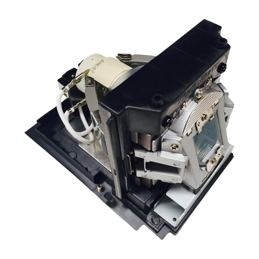 Christie Digital 003-004450-XX Compatible Replacement Projector Lamp