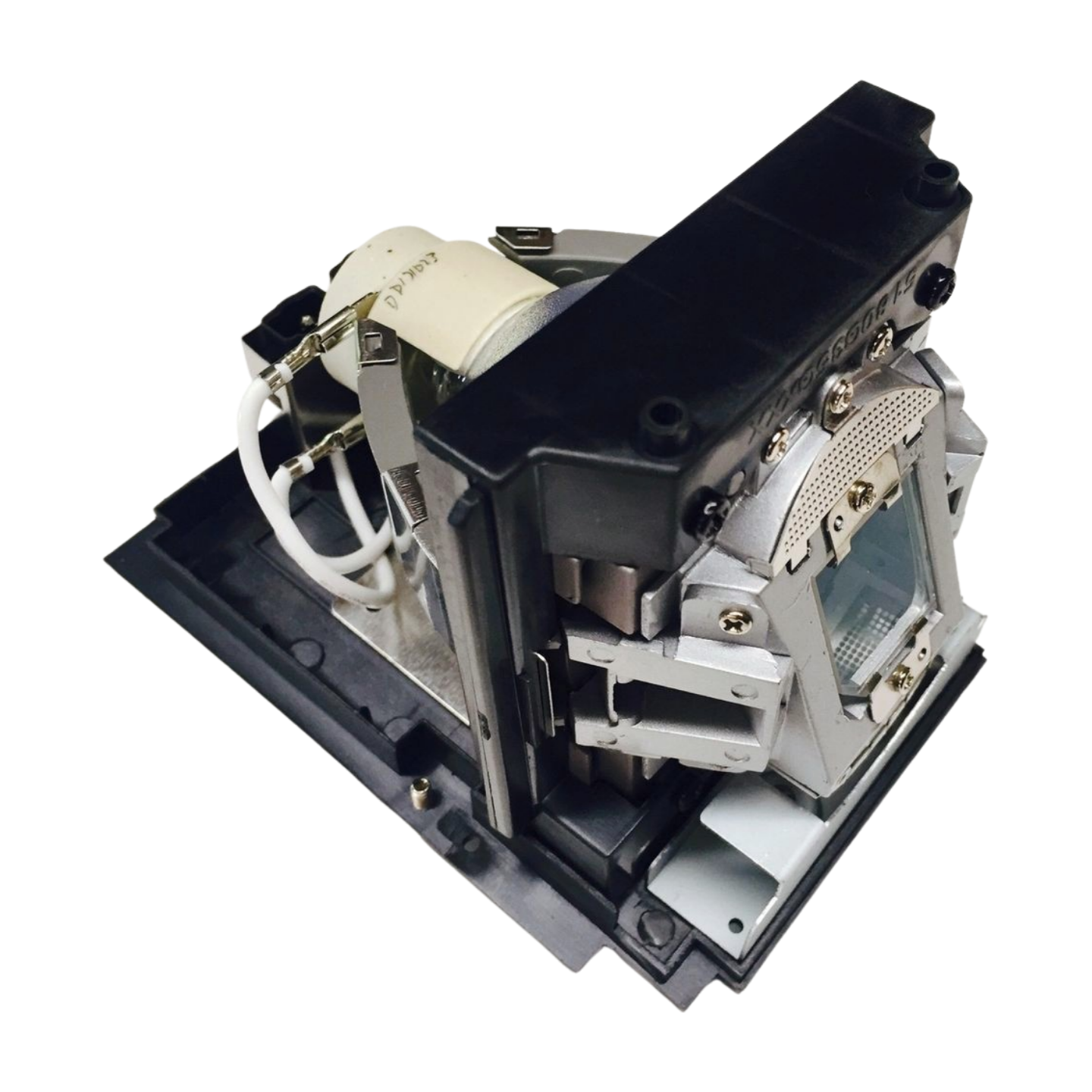 Christie Digital 003-004450-01 Compatible Replacement Projector Lamp