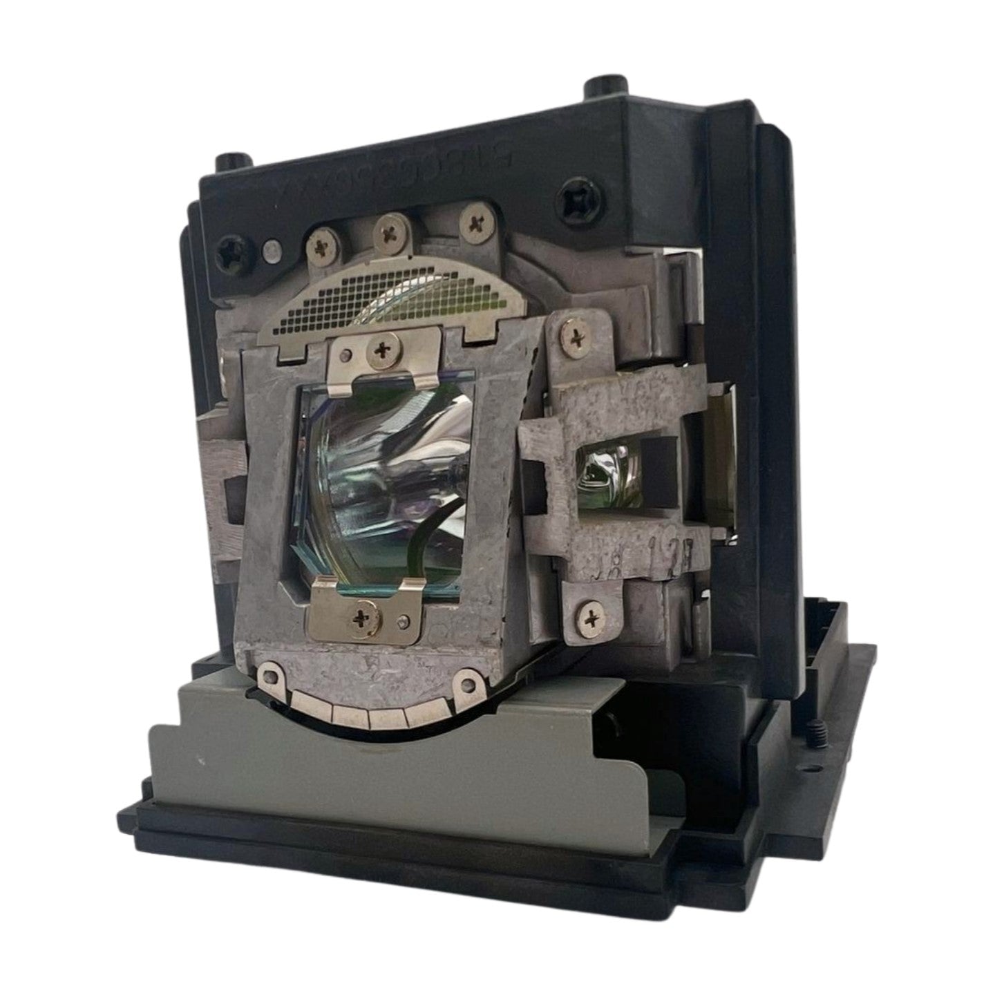 Christie Digital 003-004450-XX Compatible Replacement Projector Lamp