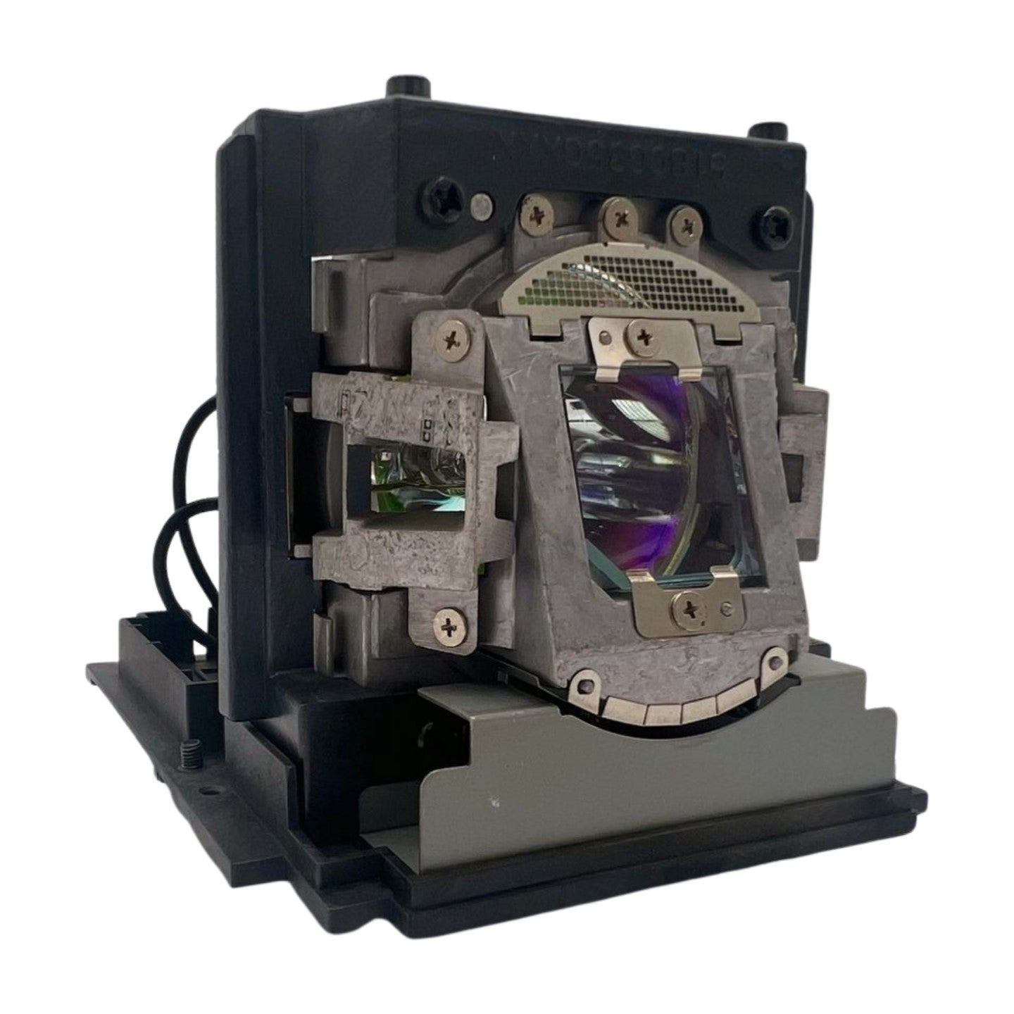 Christie Digital 003-004450-XX Compatible Replacement Projector Lamp