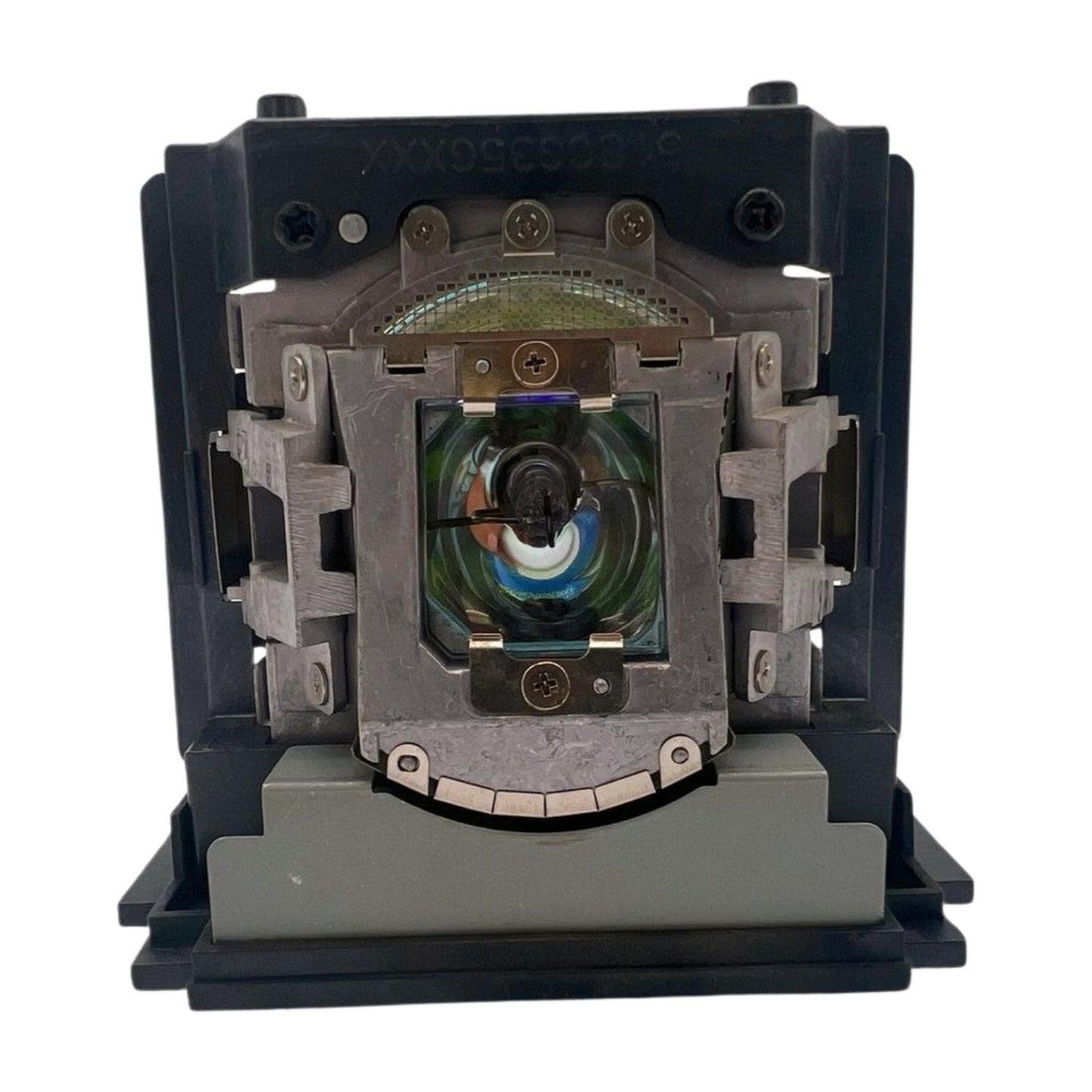 Christie Digital 003-004450-XX Compatible Replacement Projector Lamp