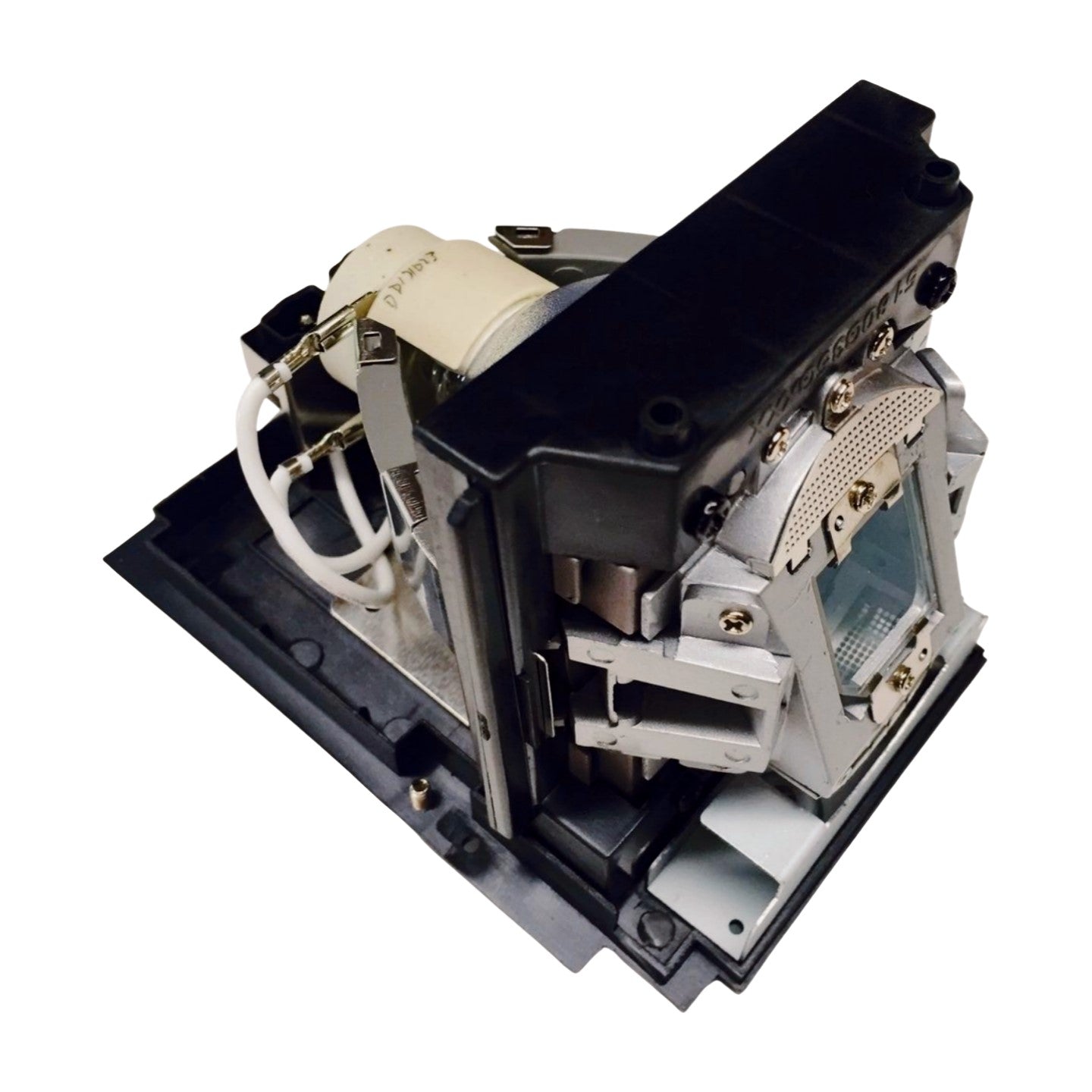 Christie Digital 003-004450-01 Compatible Replacement Projector Lamp