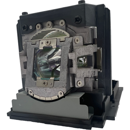 Christie 003-004450-01 Replacement Projector Lamp with Original Osram Bulb and Housing - view 3