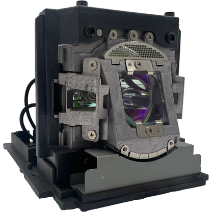 Christie DWU775-E Replacement Projector Lamp with Original Osram Bulb and Housing - view 4