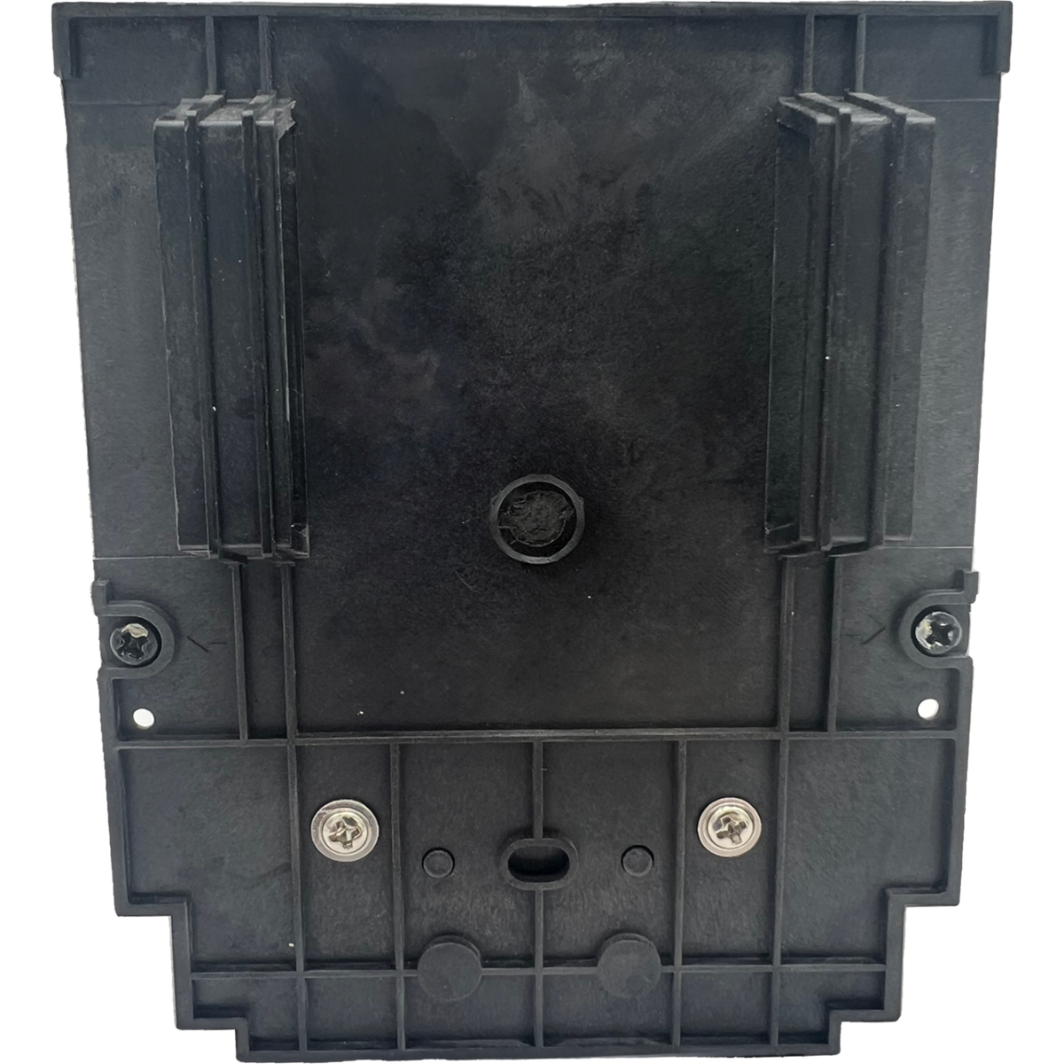 Christie DHD775-E Replacement Projector Lamp with Original Osram Bulb and Housing - view 6