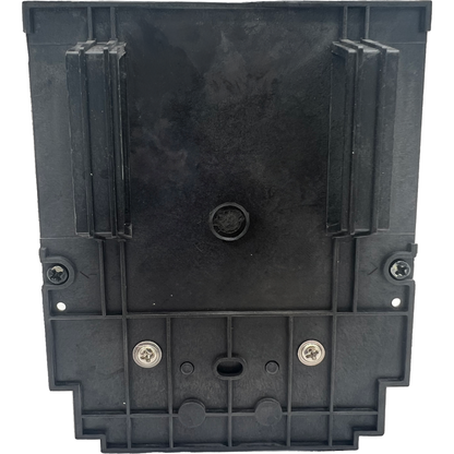 Christie DHD775 Replacement Projector Lamp with Original Osram Bulb and Housing - view 6
