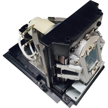 Christie DWU775-E Replacement Projector Lamp with Original Osram Bulb and Housing - view 7