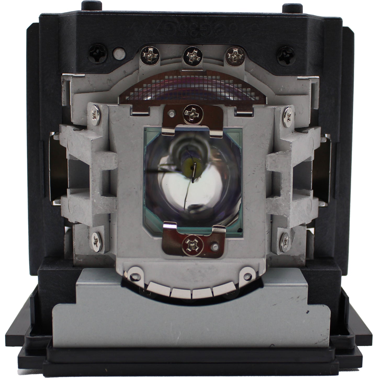 Christie Digital 003-004450-XX Replacement Projector Lamp With Original Bulb Inside