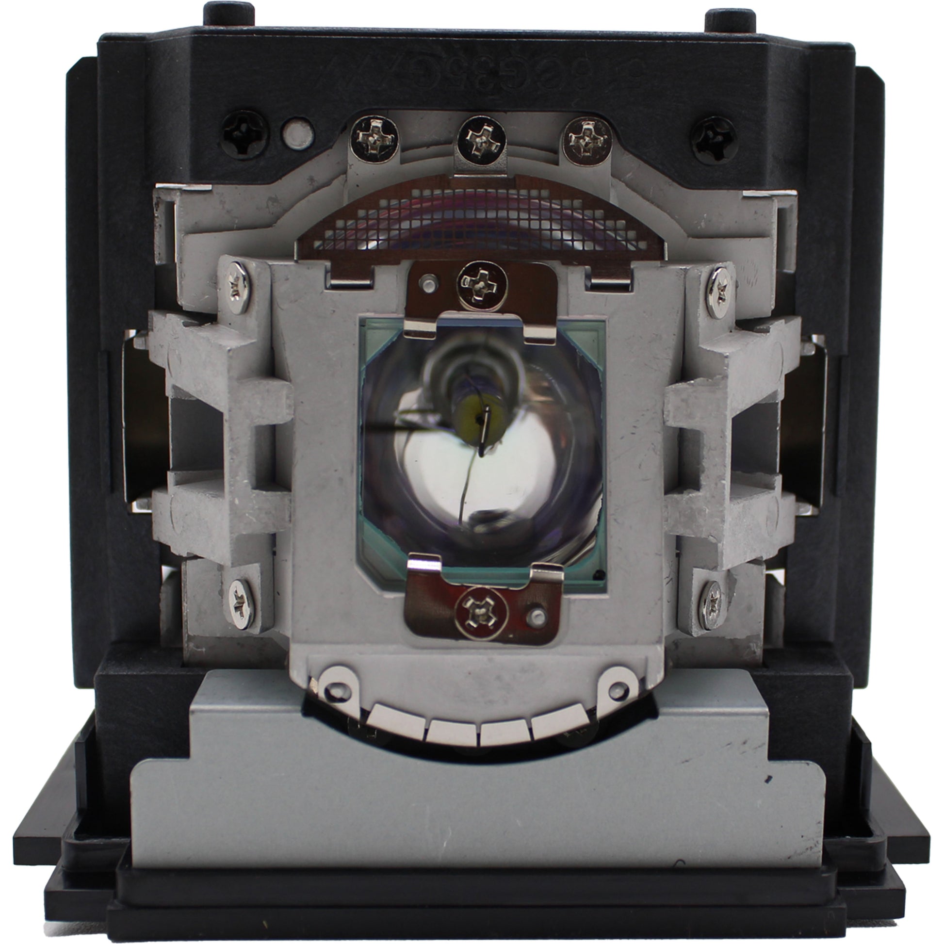 Christie Digital 003-004450-XX Replacement Projector Lamp With Original Bulb Inside