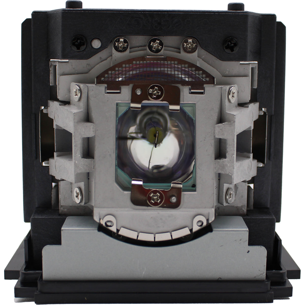 Christie DWU775-E Replacement Projector Lamp with Original Osram Bulb and Housing - view 5