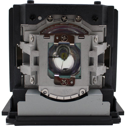 Christie DWU775-E Replacement Projector Lamp with Original Osram Bulb and Housing - view 5