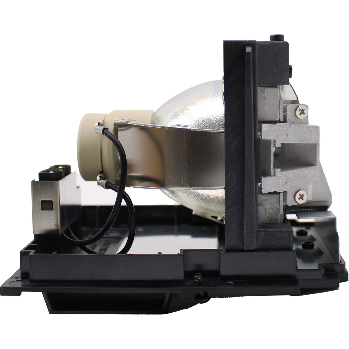 Christie DWU775-E Replacement Projector Lamp with Original Osram Bulb and Housing - view 11