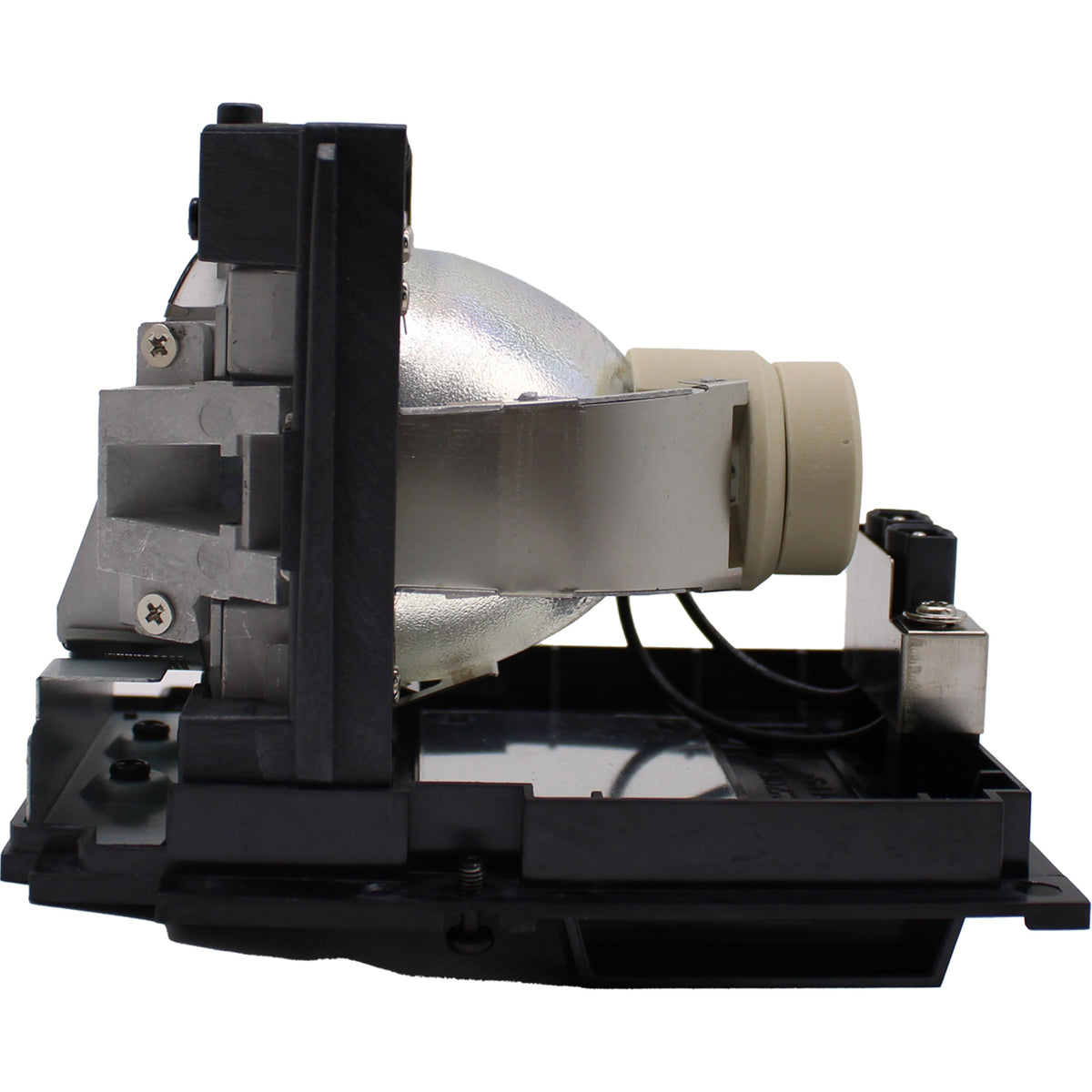 Christie DWU775-E Replacement Projector Lamp with Original Osram Bulb and Housing - view 10