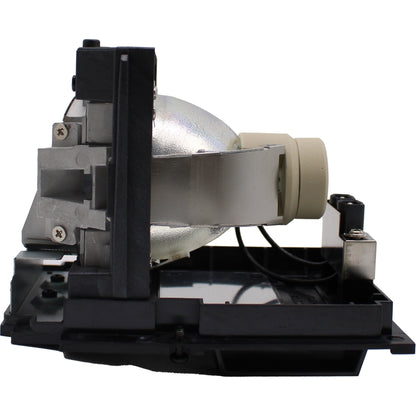 Christie DHD775-E Replacement Projector Lamp with Original Osram Bulb and Housing - view 10