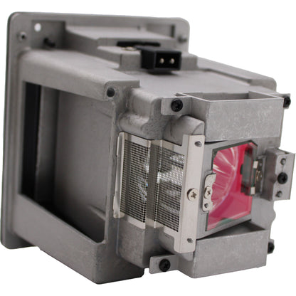 Christie 003-004451-01 Replacement Projector Lamp with Original Osram Bulb and Housing - view 5