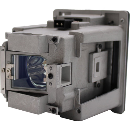 Christie 003-004451-01 Replacement Projector Lamp with Original Osram Bulb and Housing - view 9