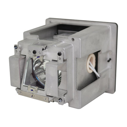 Christie 003-004451-01 Replacement Projector Lamp with Original Osram Bulb and Housing - view 4