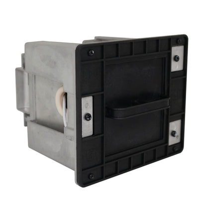 Christie 003-004451-01 Replacement Projector Lamp with Original Osram Bulb and Housing - view 7