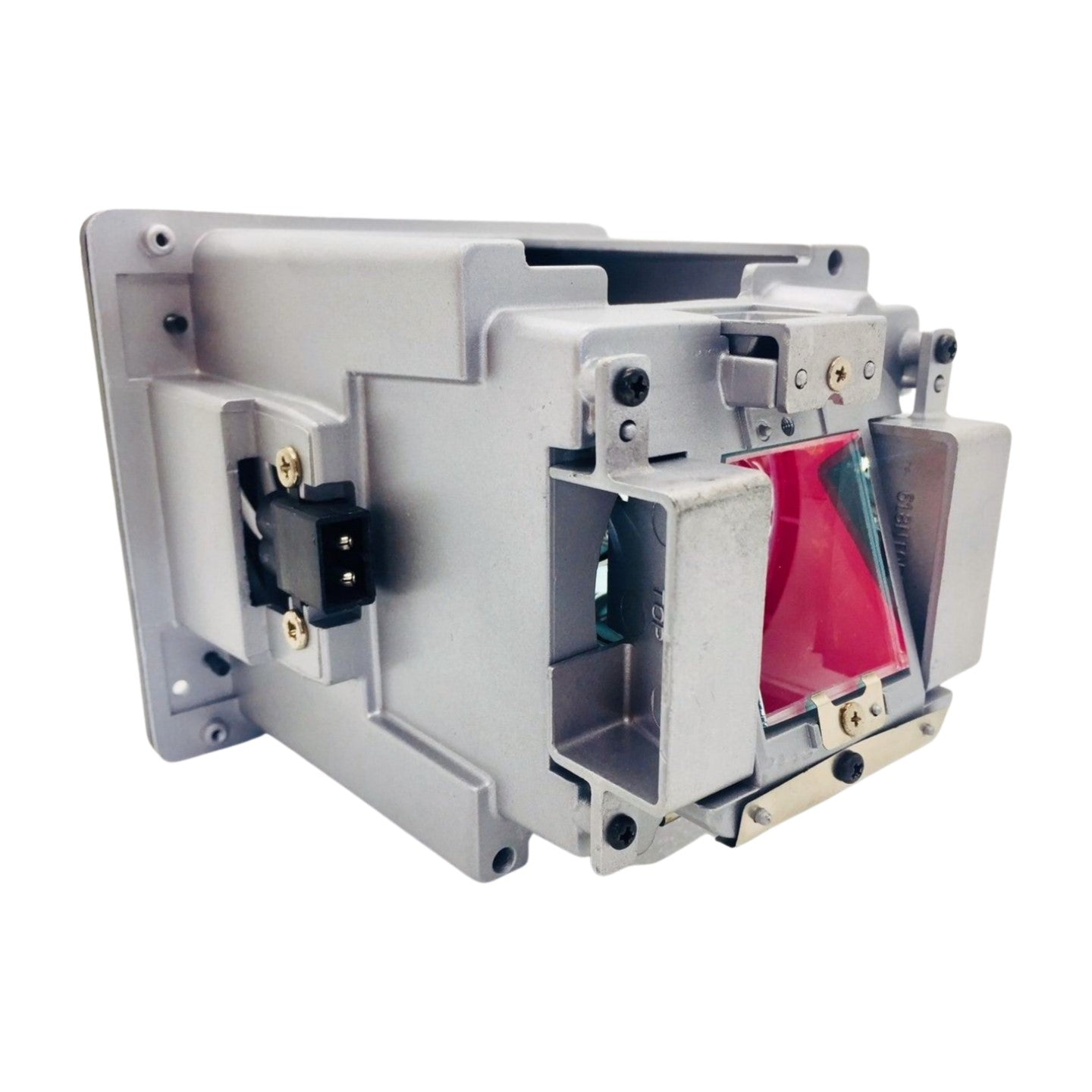 Christie Digital DWX555-GS Compatible Replacement Projector Lamp