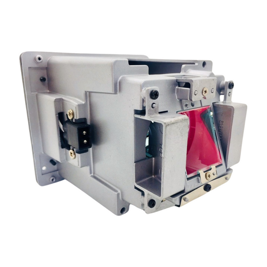 Christie Digital DWX555-GS Replacement Projector Lamp With Original Bulb Inside