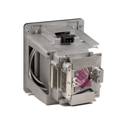 Christie DWU550-G Replacement Projector Lamp With Original Bulb and Housing