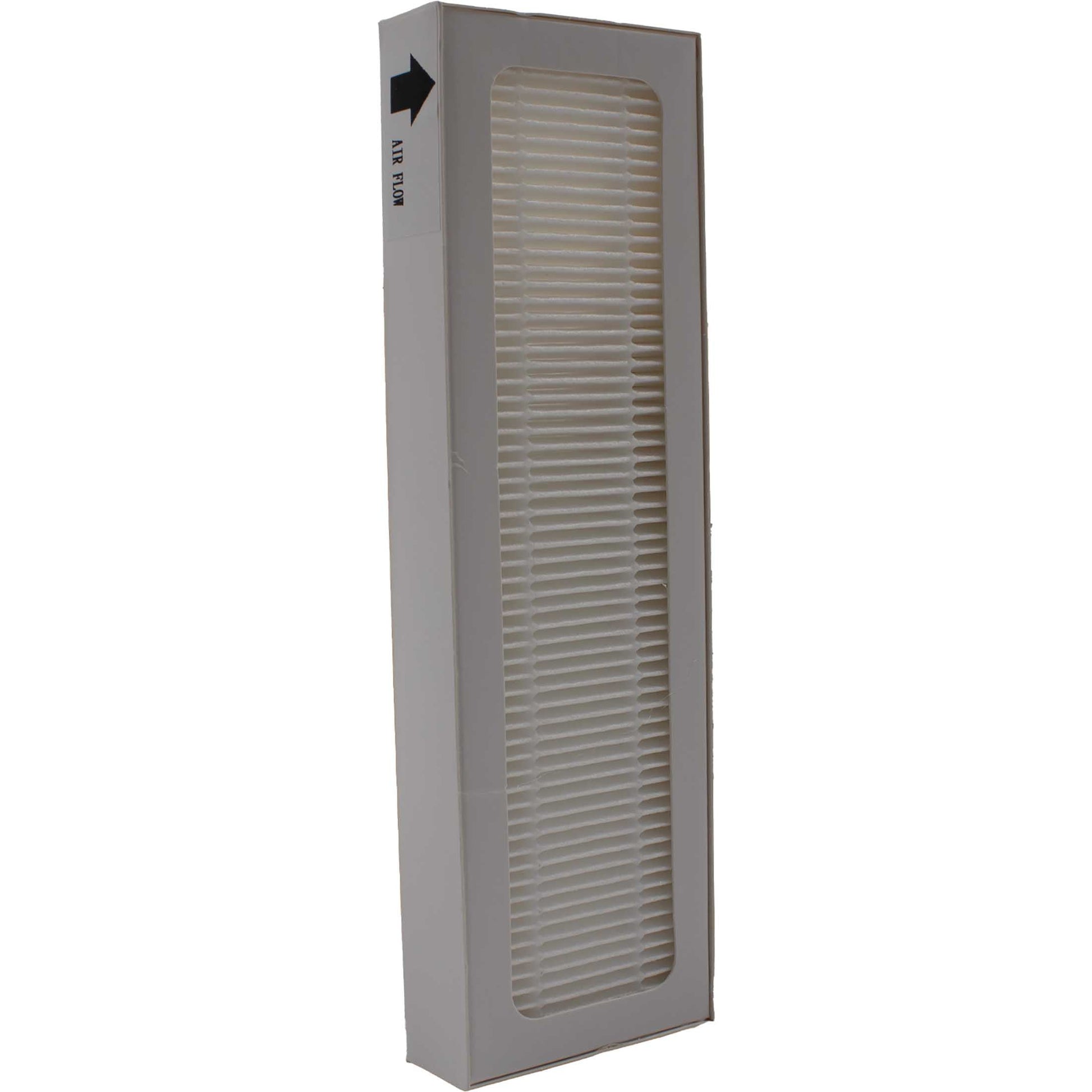 Christie 003-004460-01 Replacement Projector Light Engine Air Filter for Christie CP2208, CP2308, Christie Solaria One, Christie Solaria One+