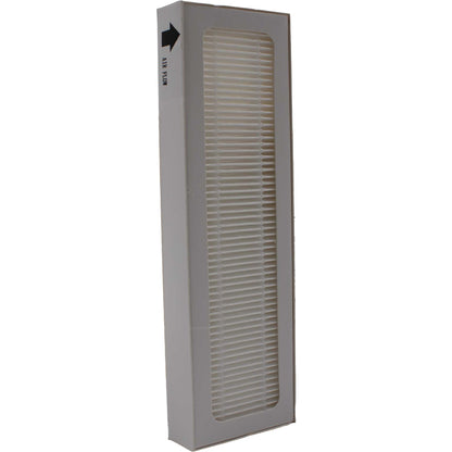 Christie 003-004460-01 Replacement Projector Light Engine Air Filter for Christie CP2208, CP2308, Christie Solaria One, Christie Solaria One+