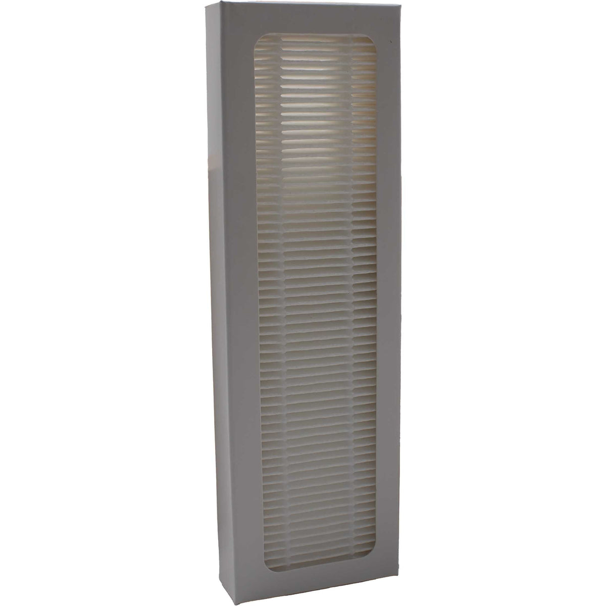 Christie 003-004460-01 Replacement Projector Light Engine Air Filter for Christie CP2208, CP2308, Christie Solaria One, Christie Solaria One+