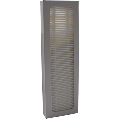 Christie 003-004460-01 Replacement Projector Light Engine Air Filter for Christie CP2208, CP2308, Christie Solaria One, Christie Solaria One+