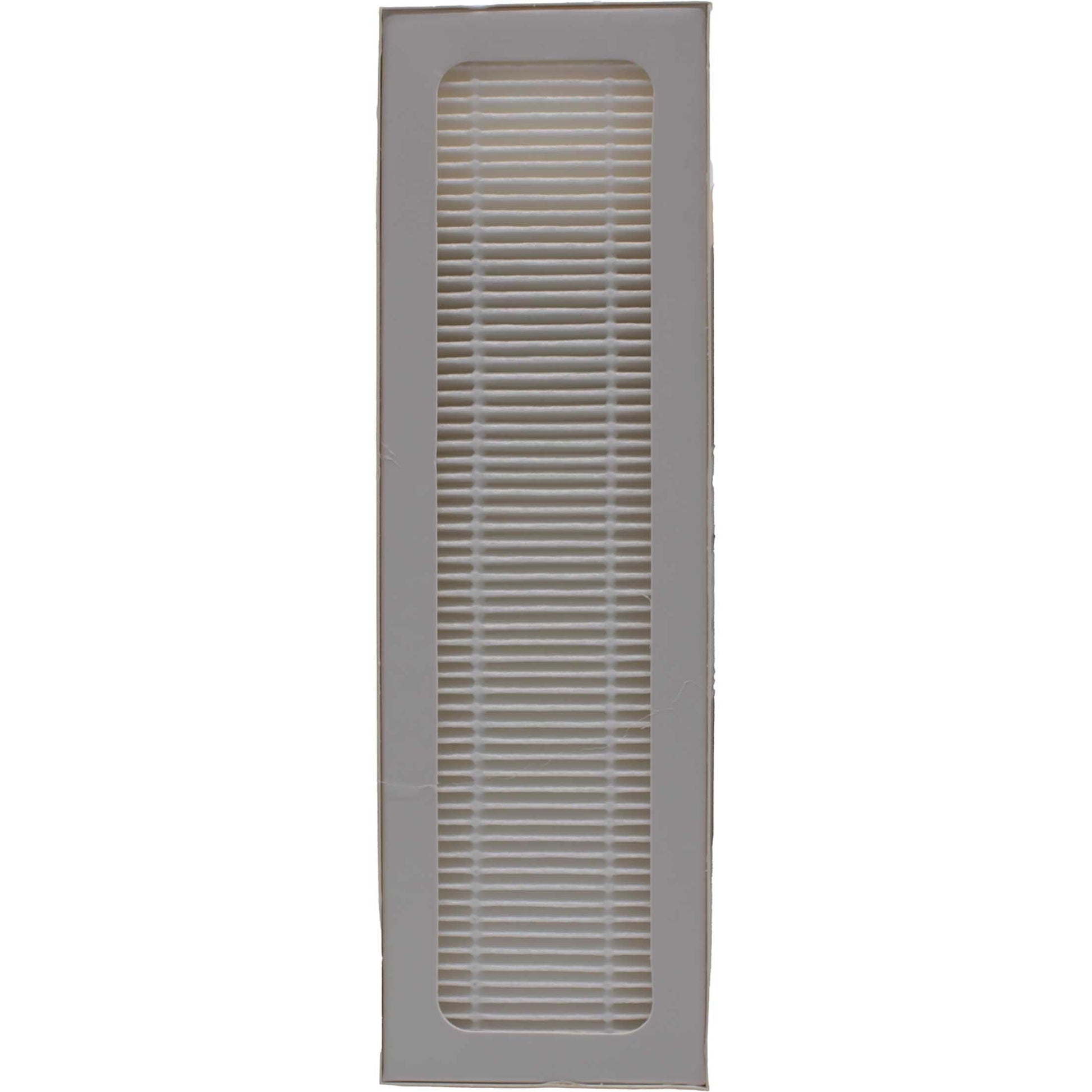 Christie 003-004460-01 Replacement Projector Light Engine Air Filter for Christie CP2208, CP2308, Christie Solaria One, Christie Solaria One+