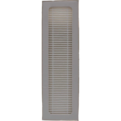 Christie 003-004460-01 Replacement Projector Light Engine Air Filter for Christie CP2208, CP2308, Christie Solaria One, Christie Solaria One+
