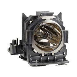 Christie DXG1051 Replacement Projector Lamp With Original Osram Bulb and Housing