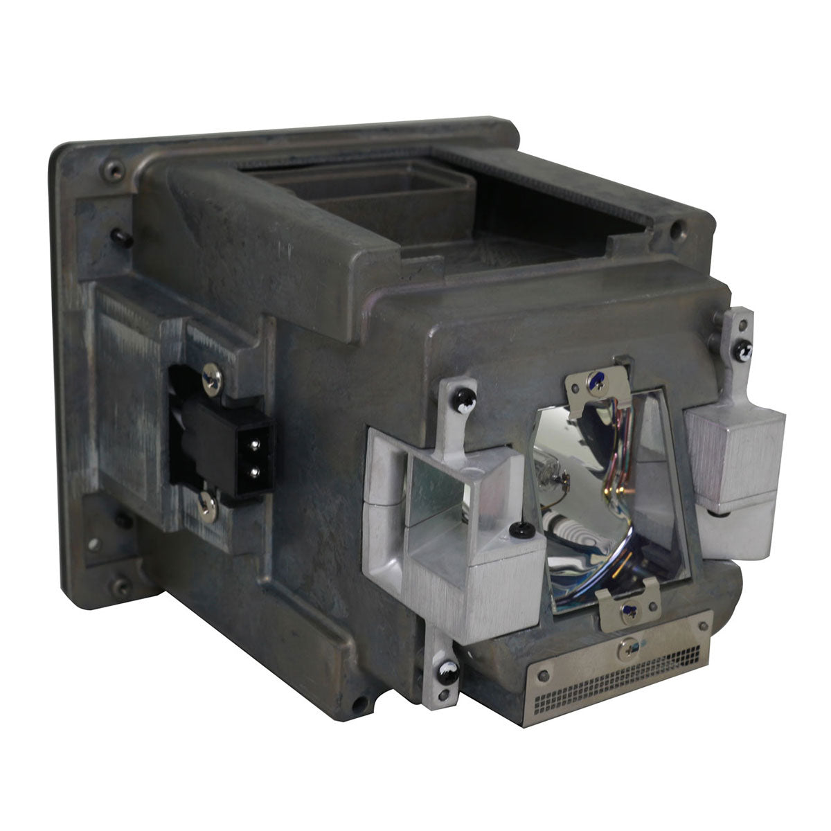 Acer MR.JPW11.001 Compatible Replacement Projector Lamp