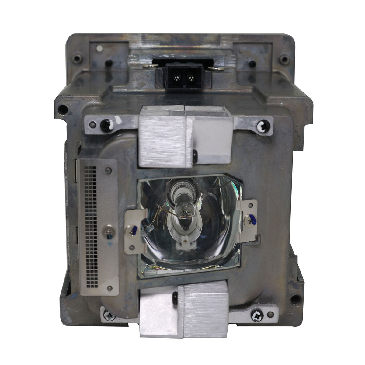 Christie Digital 003-004808-02 Compatible Replacement Projector Lamp