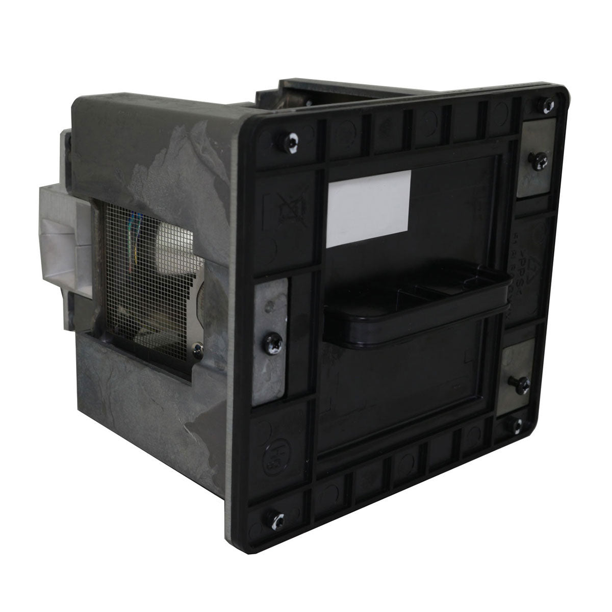 Eiki EK-612X Compatible Replacement Projector Lamp