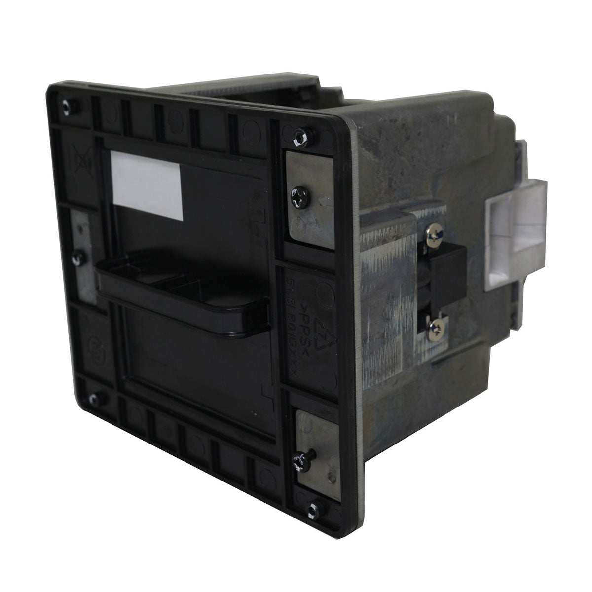 Christie Digital 003-004808-02 Compatible Replacement Projector Lamp