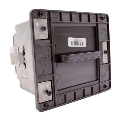 Barco PGWU-61B Replacement Projector Lamp with Original Ushio Bulb and Housing - view 6