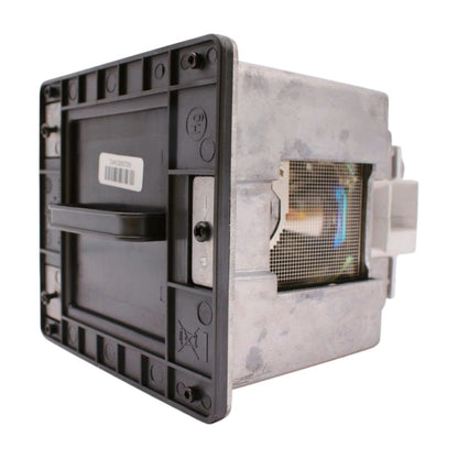Barco PGWU-61B Replacement Projector Lamp with Original Ushio Bulb and Housing - view 7