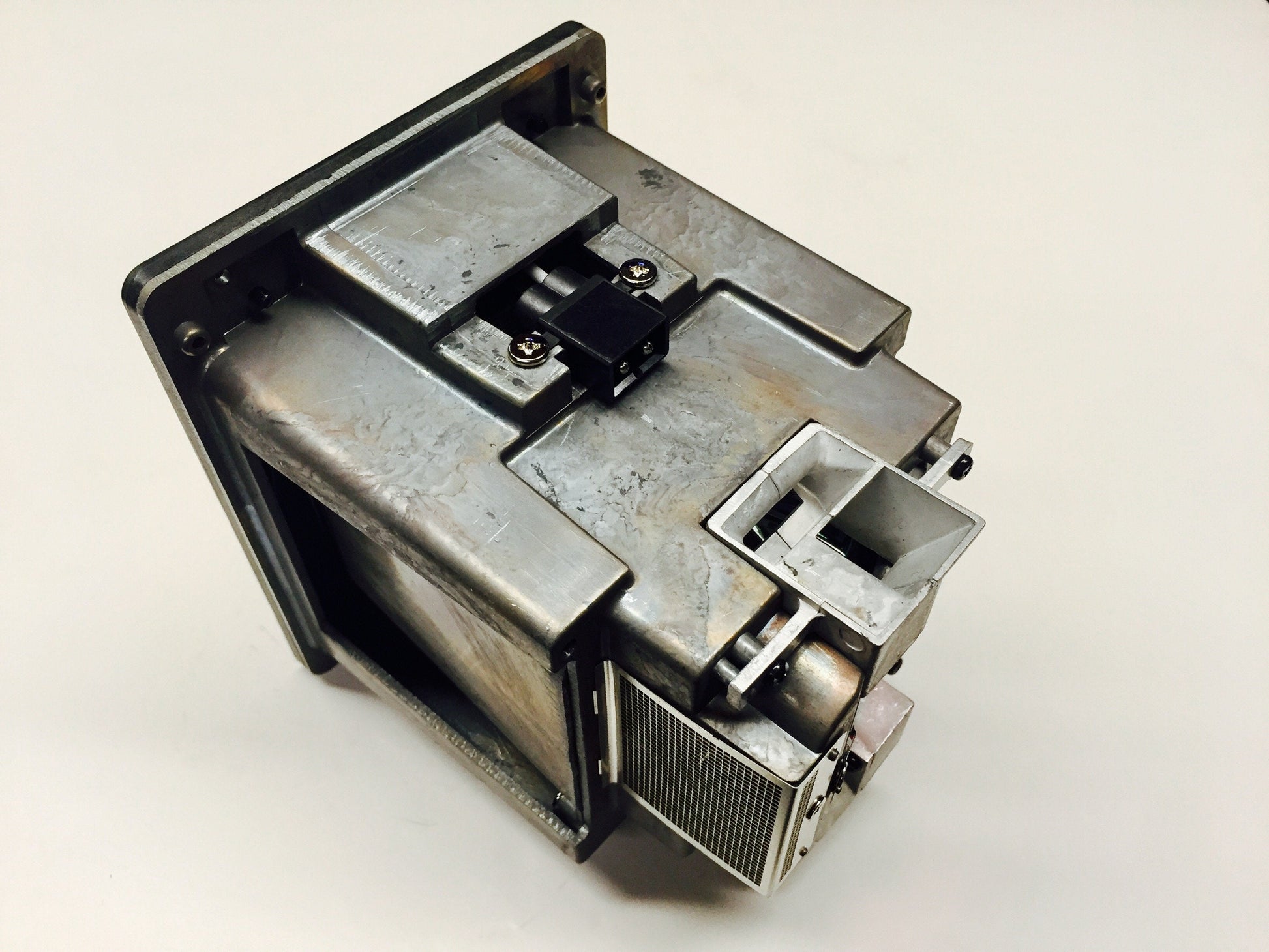 Christie Digital 003-004808-01 Compatible Replacement Projector Lamp