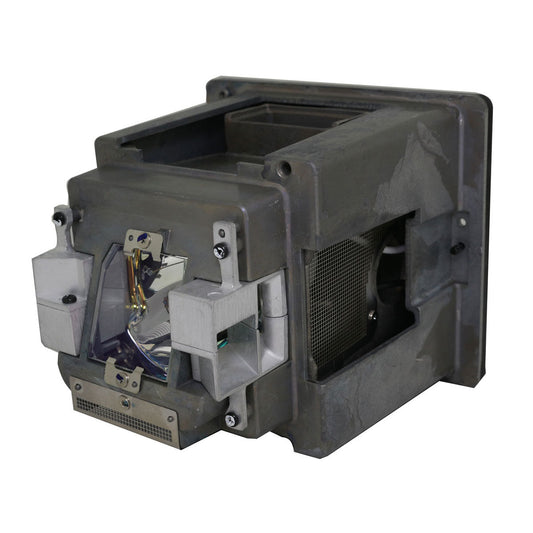 Eiki EK-612X Replacement Projector Lamp With Original Ushio Bulb Inside