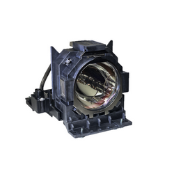 Christie DWU851-Q Replacement Projector Lamp With Original Philips Bulb and Housing