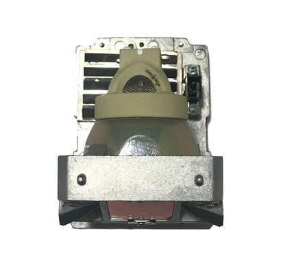 Eiki EK-800 Replacement Projector Lamp with Original Bulb Inside - view 8