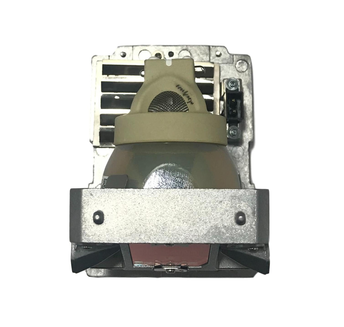 Christie 003-005237-01 Replacement Projector Lamp with Original Bulb Inside - view 6