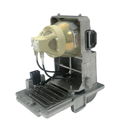 Christie 003-005237-01 Replacement Projector Lamp with Original Bulb Inside - view 9