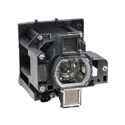 Christie LW751i Replacement Projector Lamp With Original Philips Bulb and Housing
