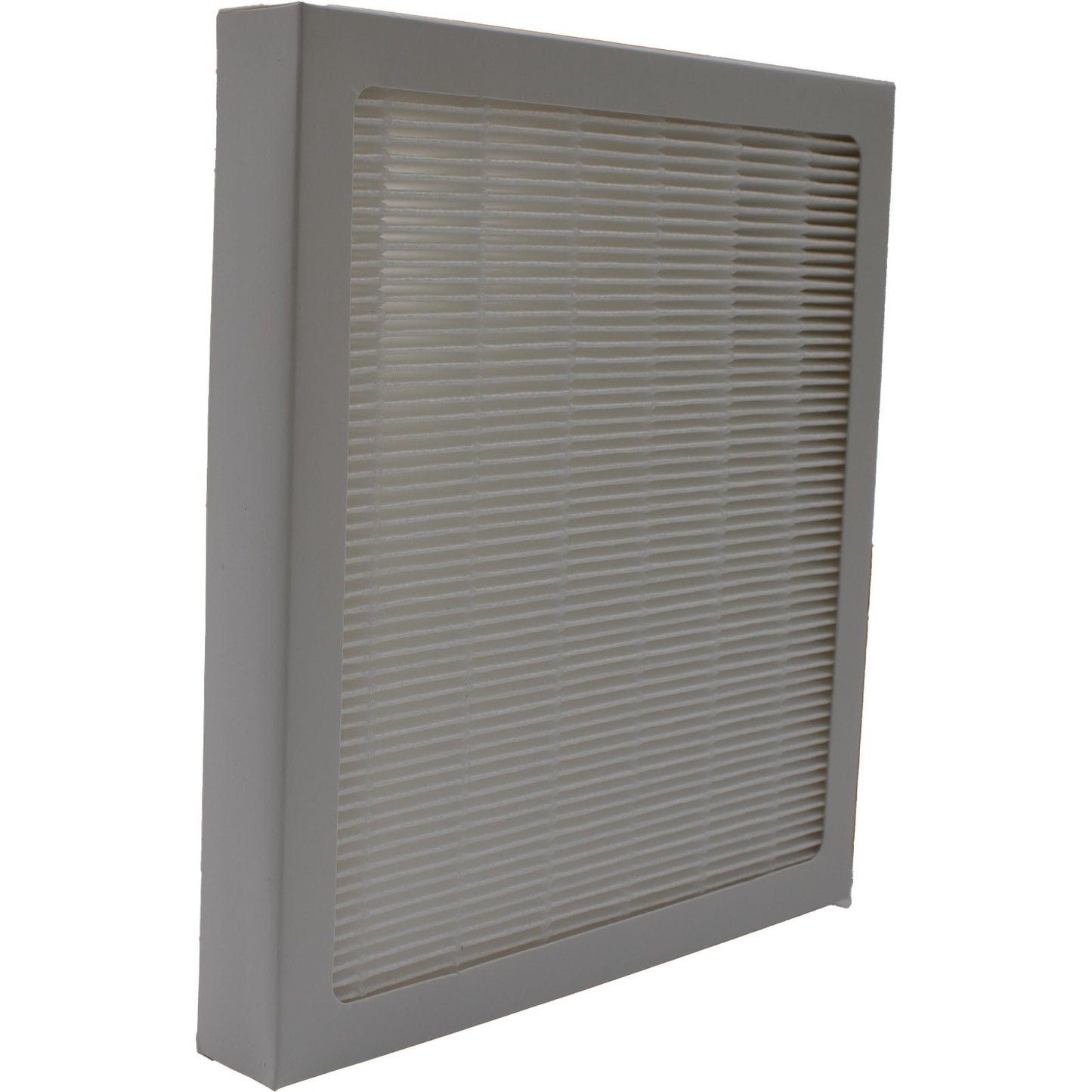 Christie Light Engine Air Filter for Christie Laser Projectors including the CP2306, CP2308, CP2309, CP2310, CP2315, CP2320, CP2325, CP2330, CP2415 - 003-006157-01