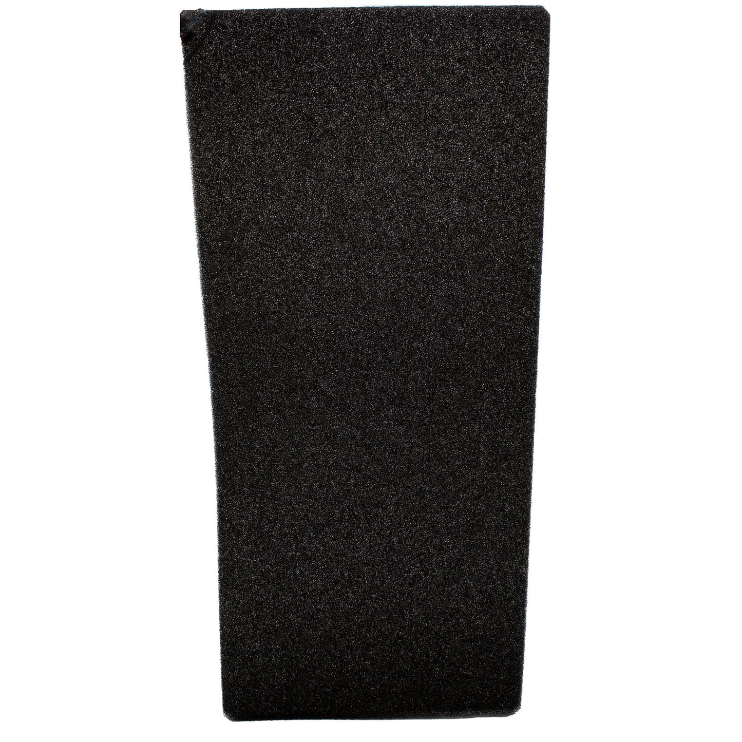 Christie Radiator Air Filter for Christie Laser Projectors including the CP2306, CP2308, CP2309, CP2310, CP2315, CP2320, CP2325, CP2330, CP2415 - 003-006588-01