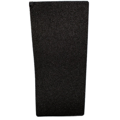 Christie Radiator Air Filter for Christie Laser Projectors including the CP2306, CP2308, CP2309, CP2310, CP2315, CP2320, CP2325, CP2330, CP2415 - 003-006588-01