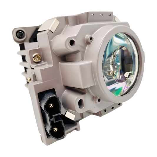 Christie Digital WU7K-M-WUXGA Replacement Projector Lamp With Original Bulb Inside