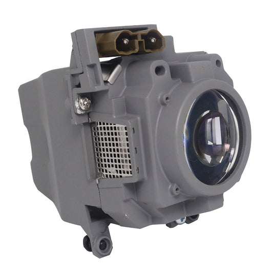 Christie Digital HD6K-M Compatible Replacement Projector Lamp